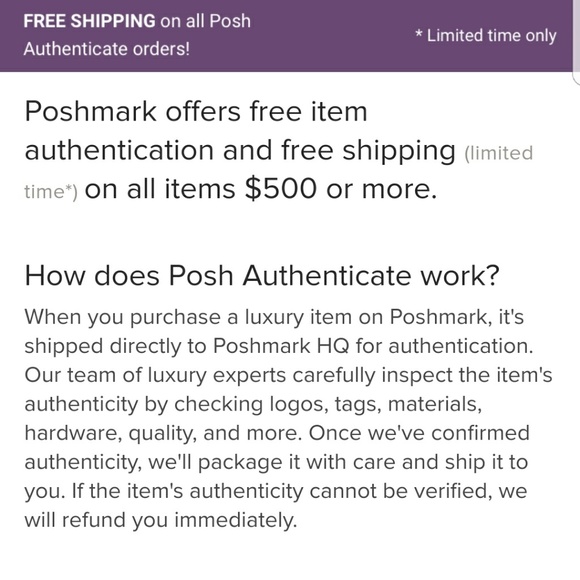 Prada saffiano wallet in chain NWT - Picture 6 of 6